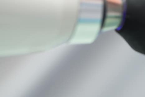 종로치과 치아미백 밝고 환하게 관련 이미지 10