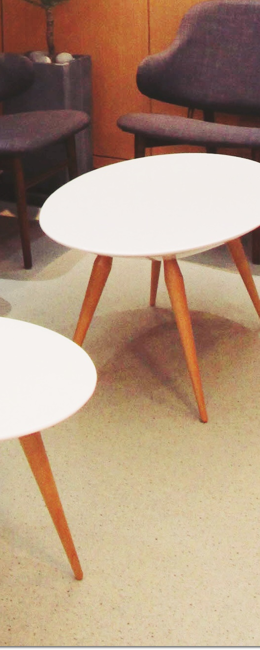 종로구치과 임플란트 하고 끝? 관리까지 잘해줘야 하는 이유 관련 이미지 48