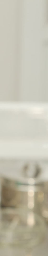 을지로입구역치과 치아미백으로 하얀 미소 찾기 관련 이미지 14