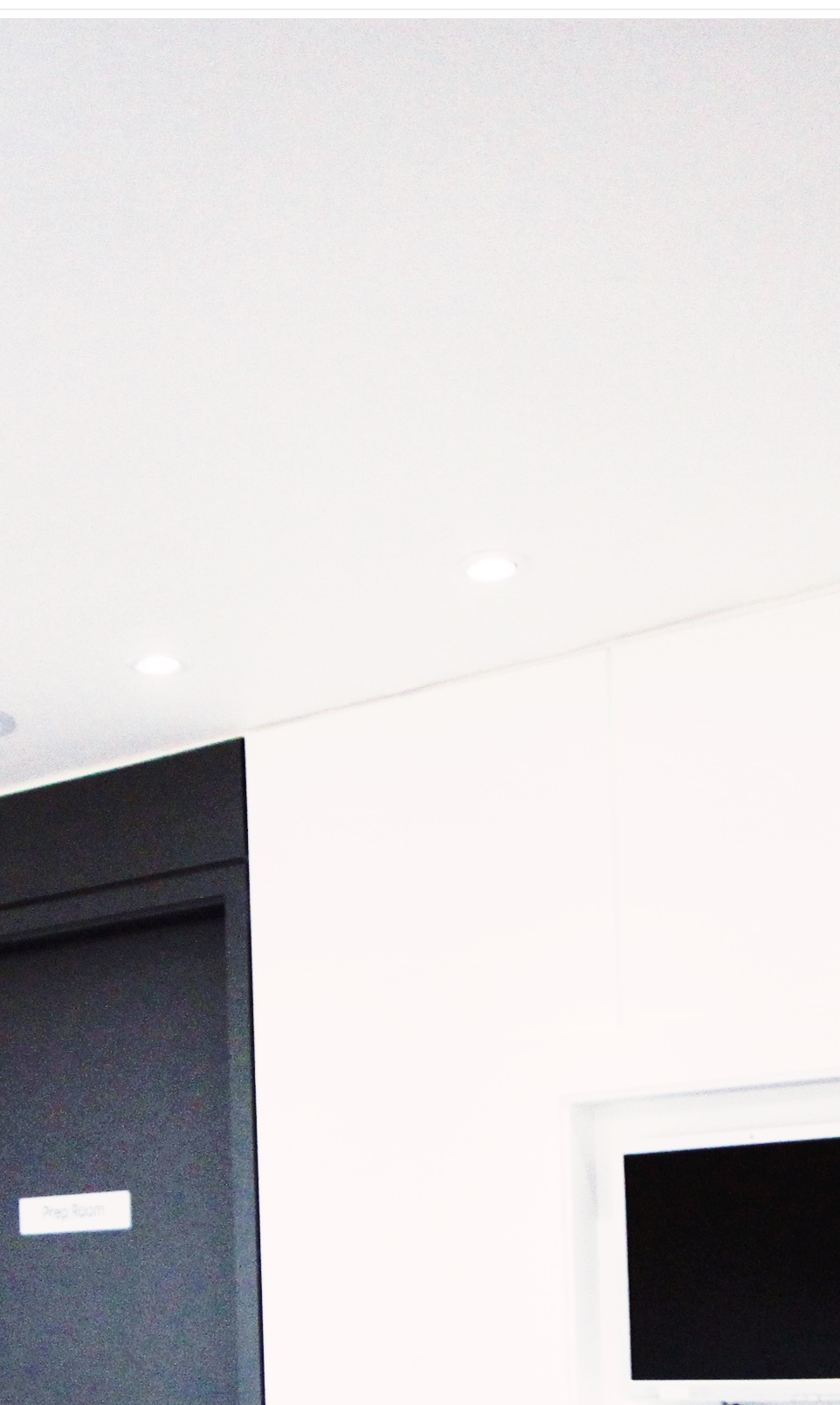 종로치과 인비절라인 해야 하는 이유 관련 이미지 35