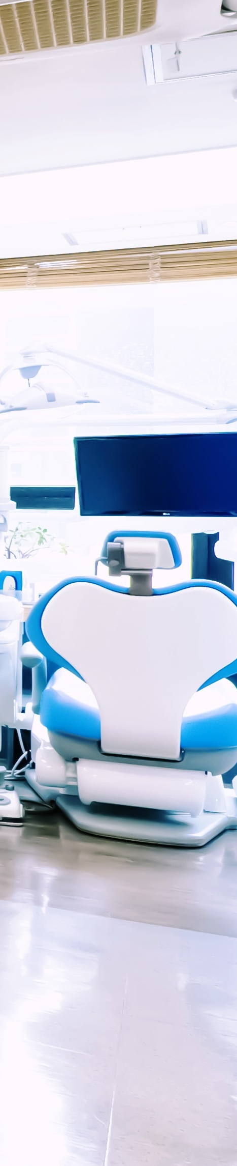 을지로치과 투명하여 심미성 높고 편한 인비절라인 교정 관련 이미지 15