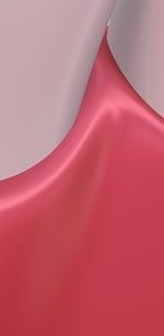 명동역치과 라미네이트 삭제된 치아는 다시 자라지 않습니다. 관련 이미지 24