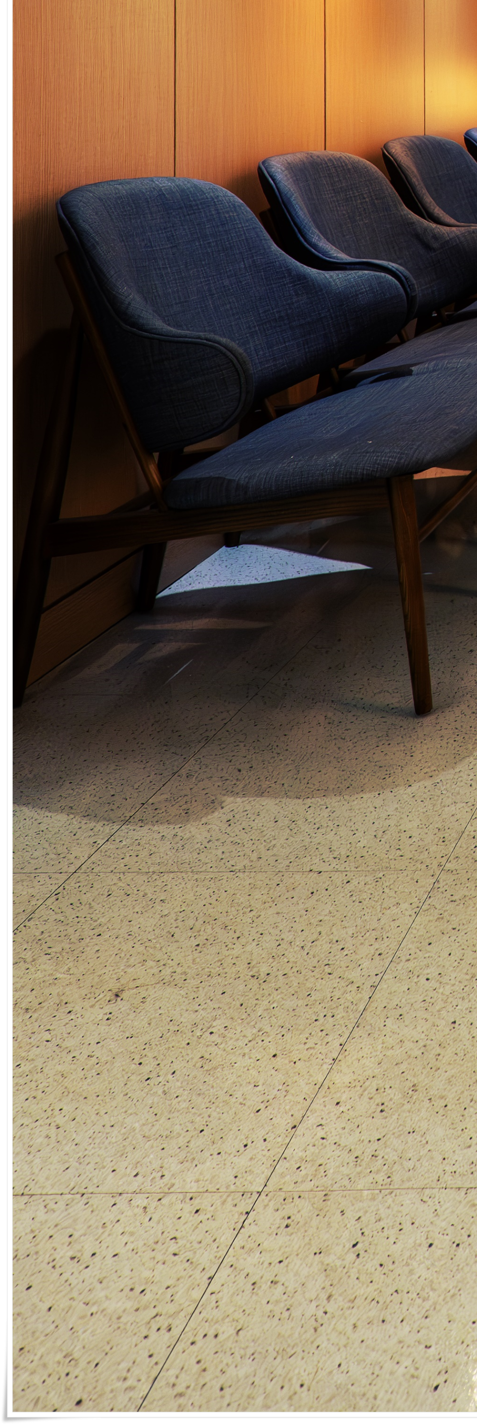 명동치과 저작력을 회복하기 위해서는? 관련 이미지 39