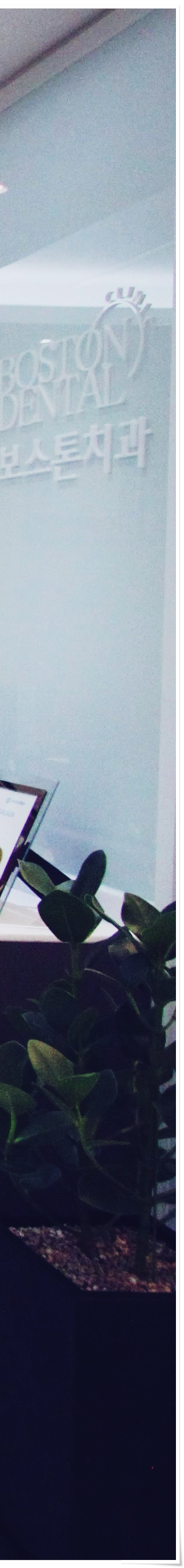 종로3가치과 음식을 잘 씹기 위해서는? 관련 이미지 39