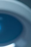 Jongno Dental Implants: Fast and Accurate Treatment Using Digital Technology image 15