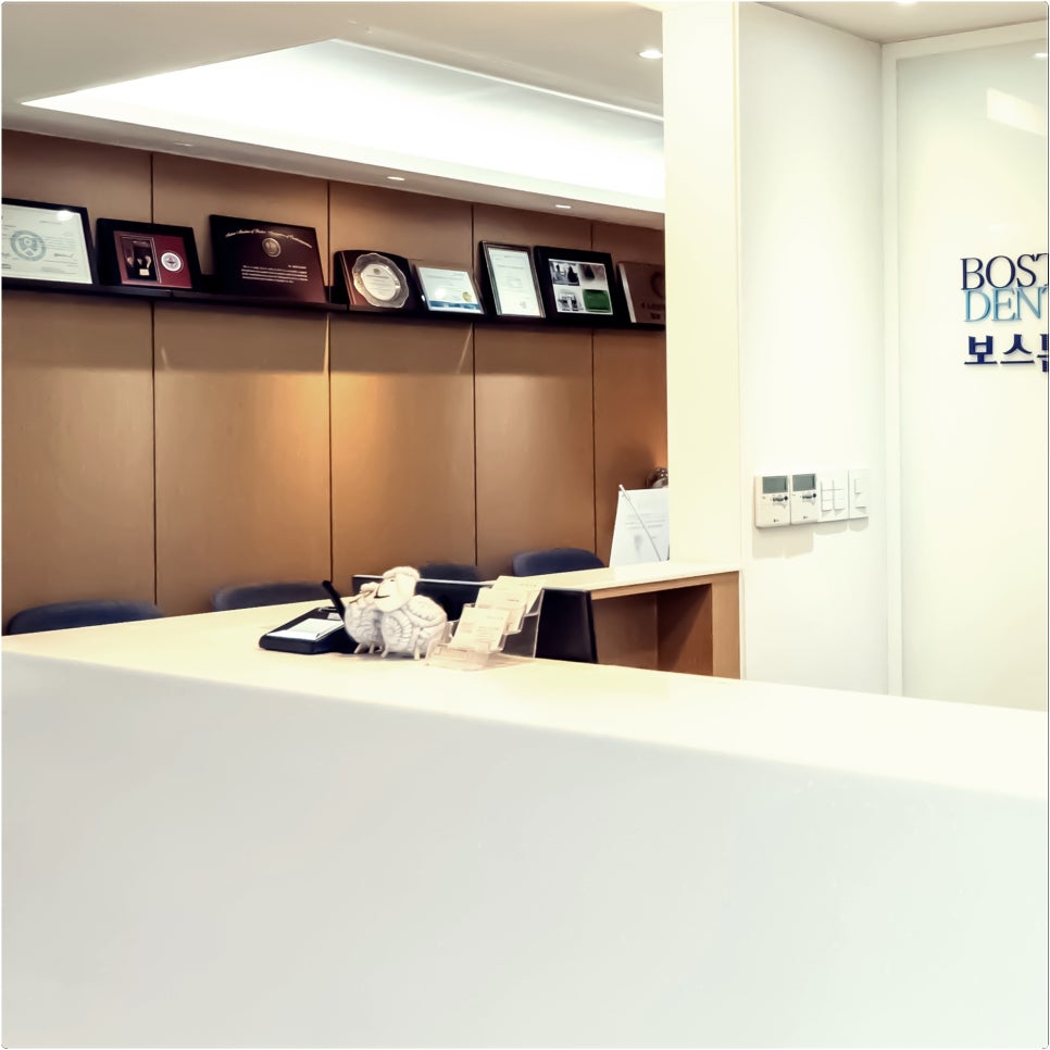 을지로입구역치과 첨단장비를 이용하여 정밀하게 관련 이미지 25