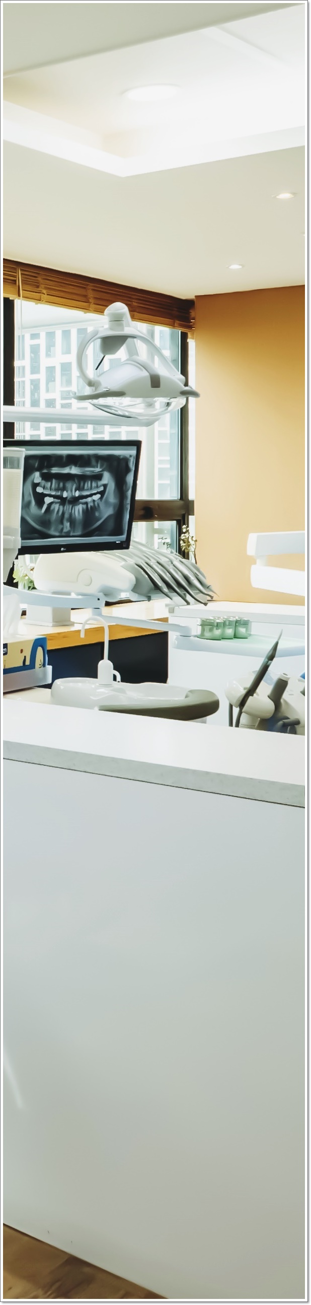 종각역치과 임플란트가 필요한 이유 관련 이미지 36