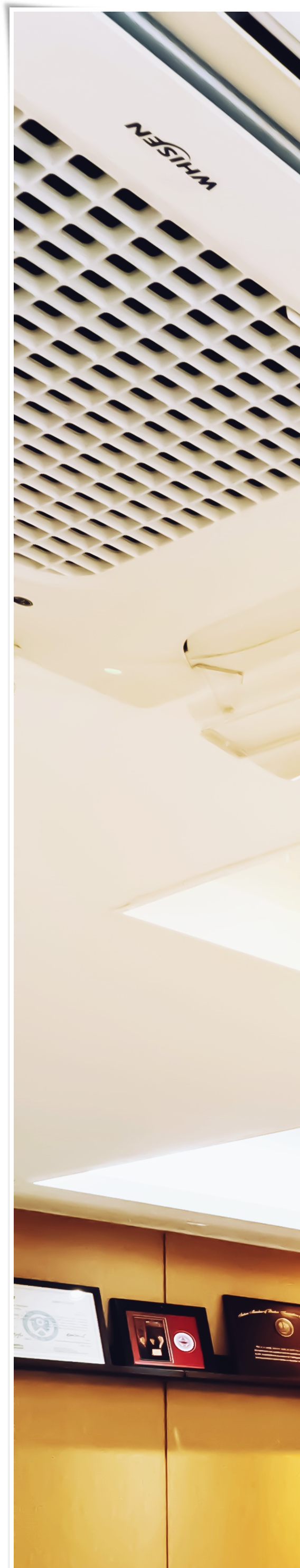 종로치과 올바른 자리에 식립을 합니다. 관련 이미지 31