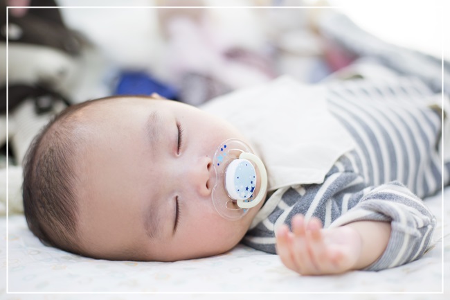 아기들에게도 충치가? 관련 이미지 2