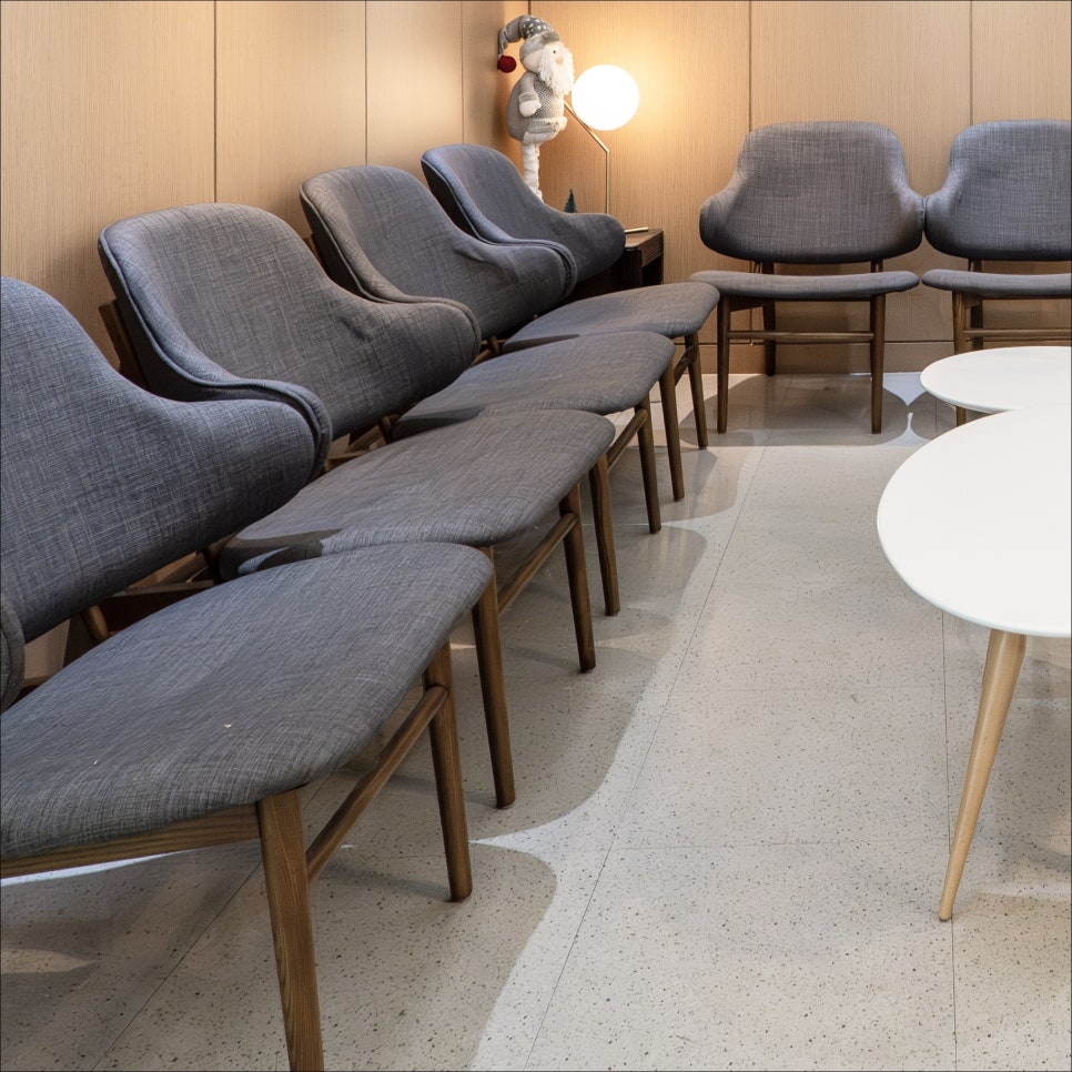 종로임플란트 만족도를 높이기 위해서는 관련 이미지 18