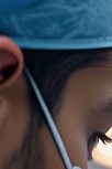 Jongno Dental Implants: Fast and Accurate Treatment Using Digital Technology image 11