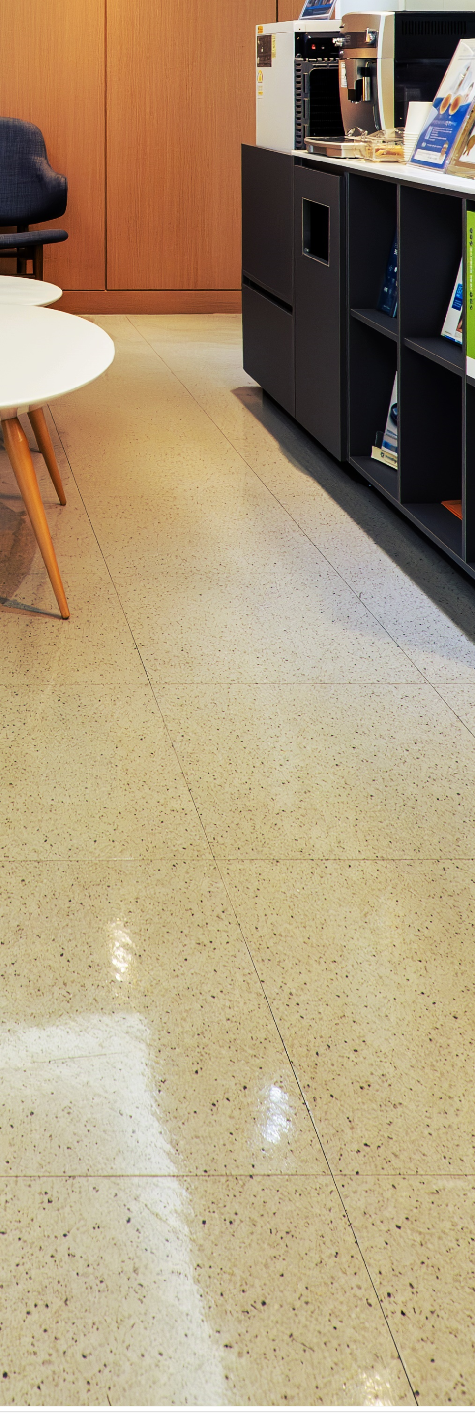 명동치과 저작력을 회복하기 위해서는? 관련 이미지 32