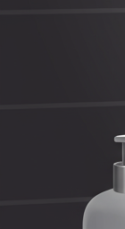 외국인치과에서 알려주는 치아미백 진실 관련 이미지 28