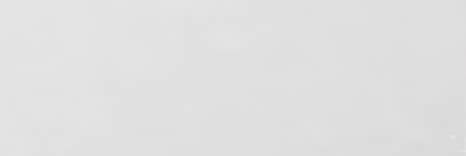 종각치과 고령층 임플란트, 왜 관련 이미지 13