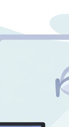 명동치과에서 알려드리는 치아미백, 전문가미백 차이점 관련 이미지 13