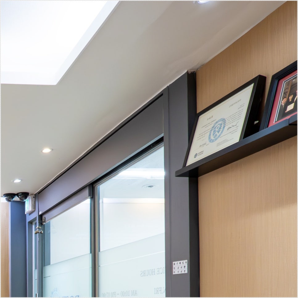 종각치과 임플란트 하나를 심더라도 신중하게 관련 이미지 22