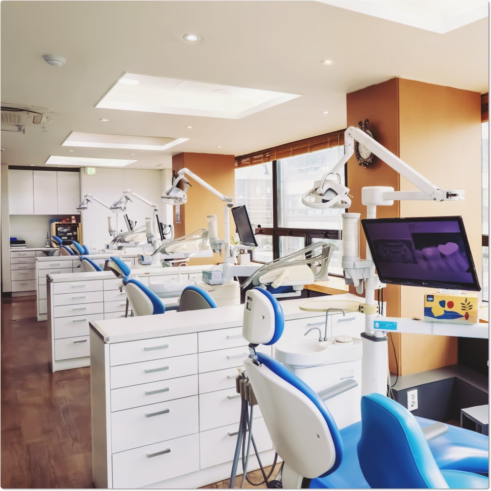 명동치과, 임플란트 치료를 받아야 하는 이유 관련 이미지 16