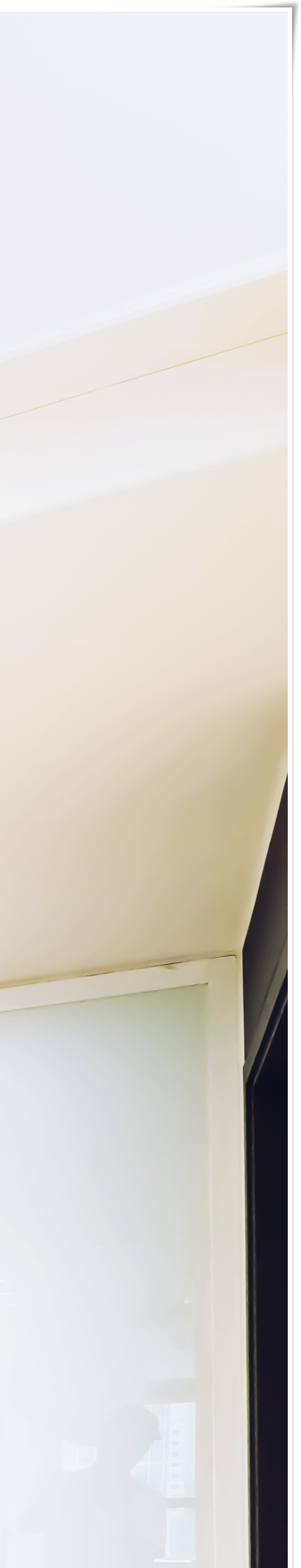 종로치과 올바른 자리에 식립을 합니다. 관련 이미지 37