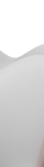 광화문치과 라미네이트 깨짐&middot;들뜸 원인과 예방 방법 완벽 정리 관련 이미지 14