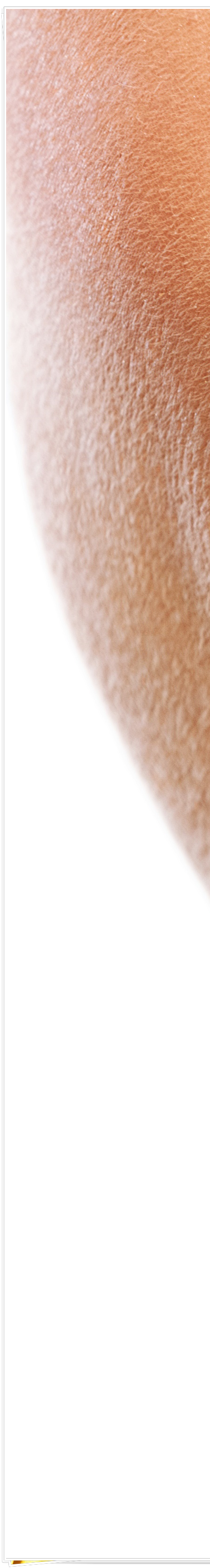 종로치과에서 알려드리는 치아미백과 라미네이트의 모든 것 관련 이미지 10