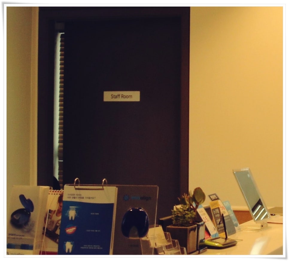 외국인치과 충치, 신경치료 고민하고 계신가요? 관련 이미지 15