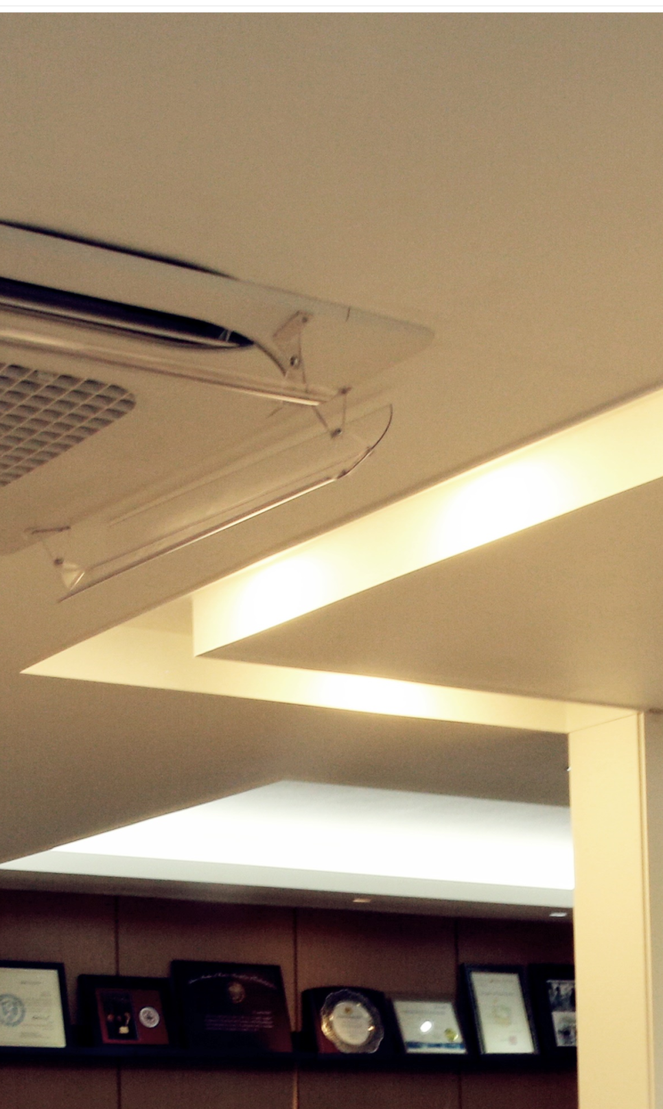 종로치과 인비절라인 해야 하는 이유 관련 이미지 38