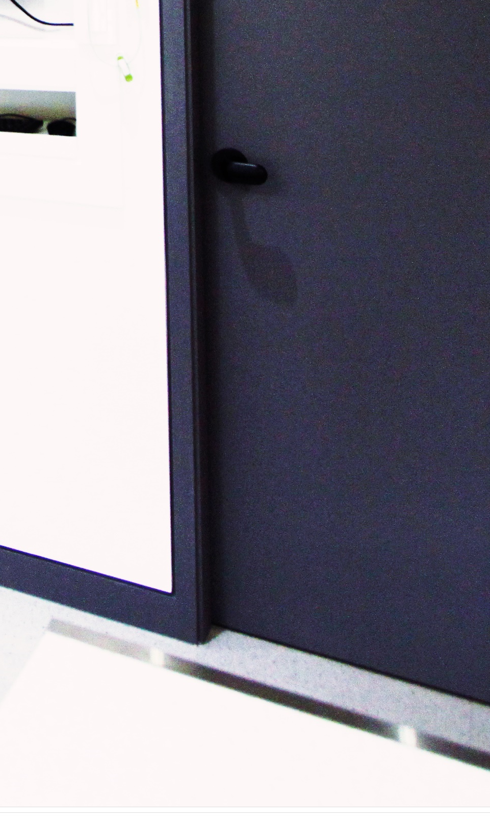 종로치과 인비절라인 해야 하는 이유 관련 이미지 14