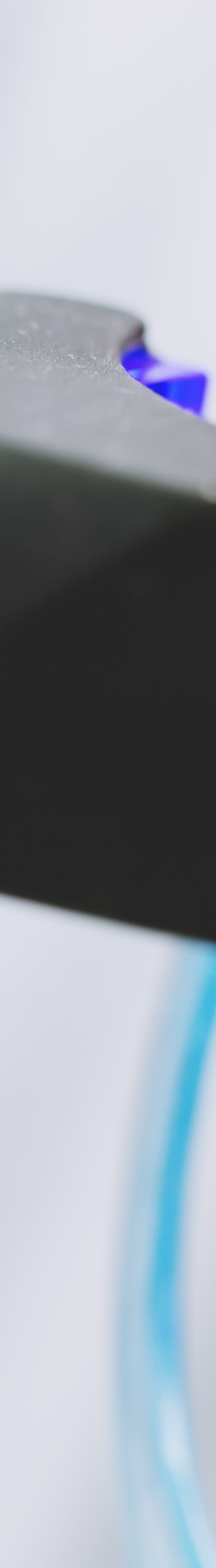 광화문역치과 치아미백과 라미네이트의 차이는? 관련 이미지 16