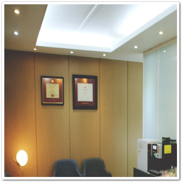 종각치과 제대로 파악하고 알맞게 계획을 세워서 관련 이미지 13