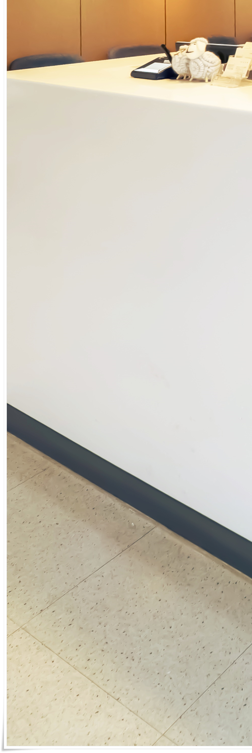 명동치과 저작력을 회복하기 위해서는? 관련 이미지 14