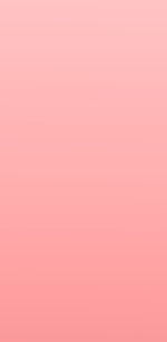 명동역치과 라미네이트 삭제된 치아는 다시 자라지 않습니다. 관련 이미지 18