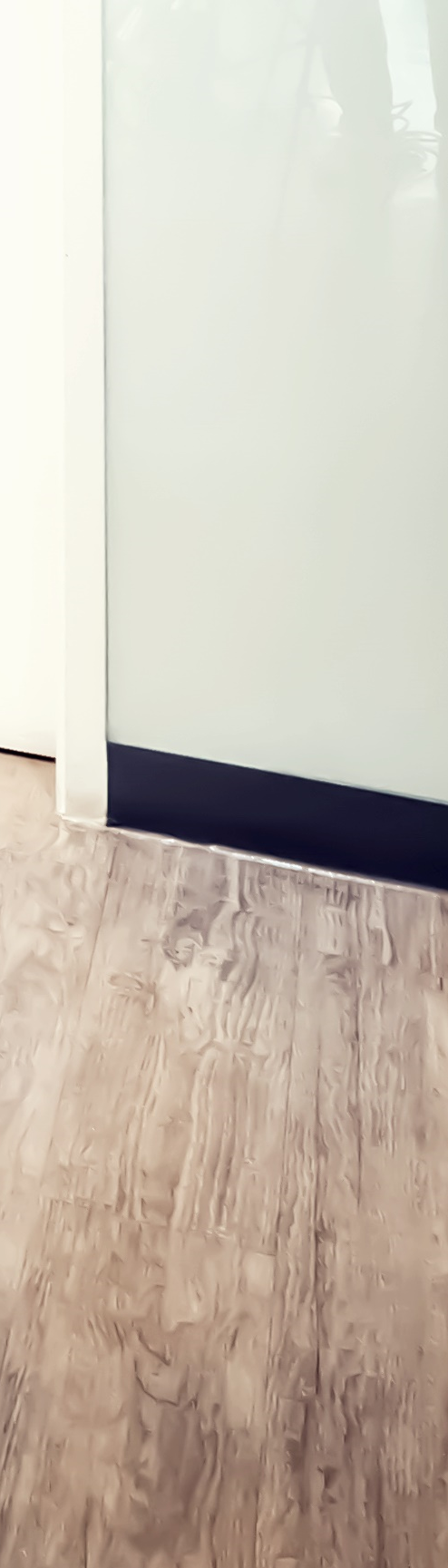 종각역 치과 점심시간에도 편하게 진료 보세요 관련 이미지 46