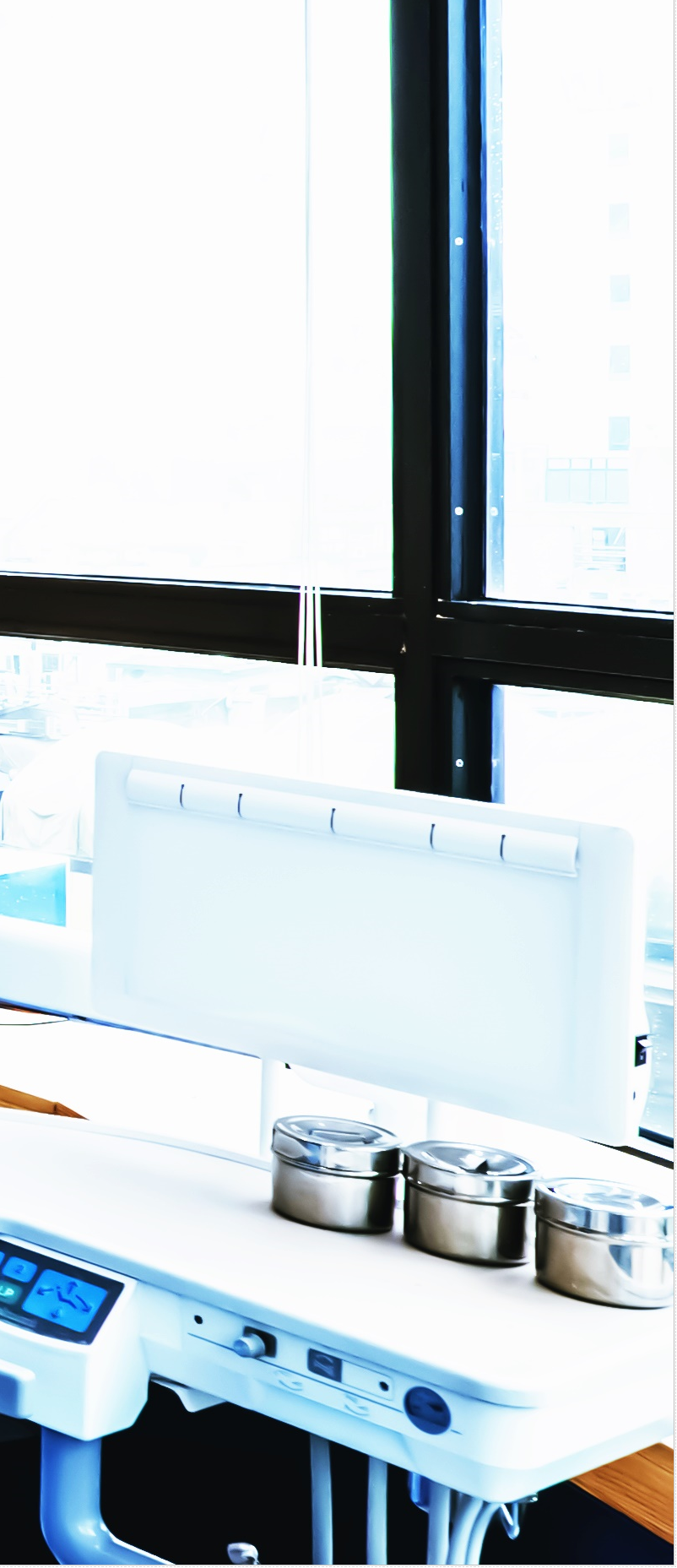 종각역치과 임플란트 치료, 이것만은 알고 계세요! 관련 이미지 34