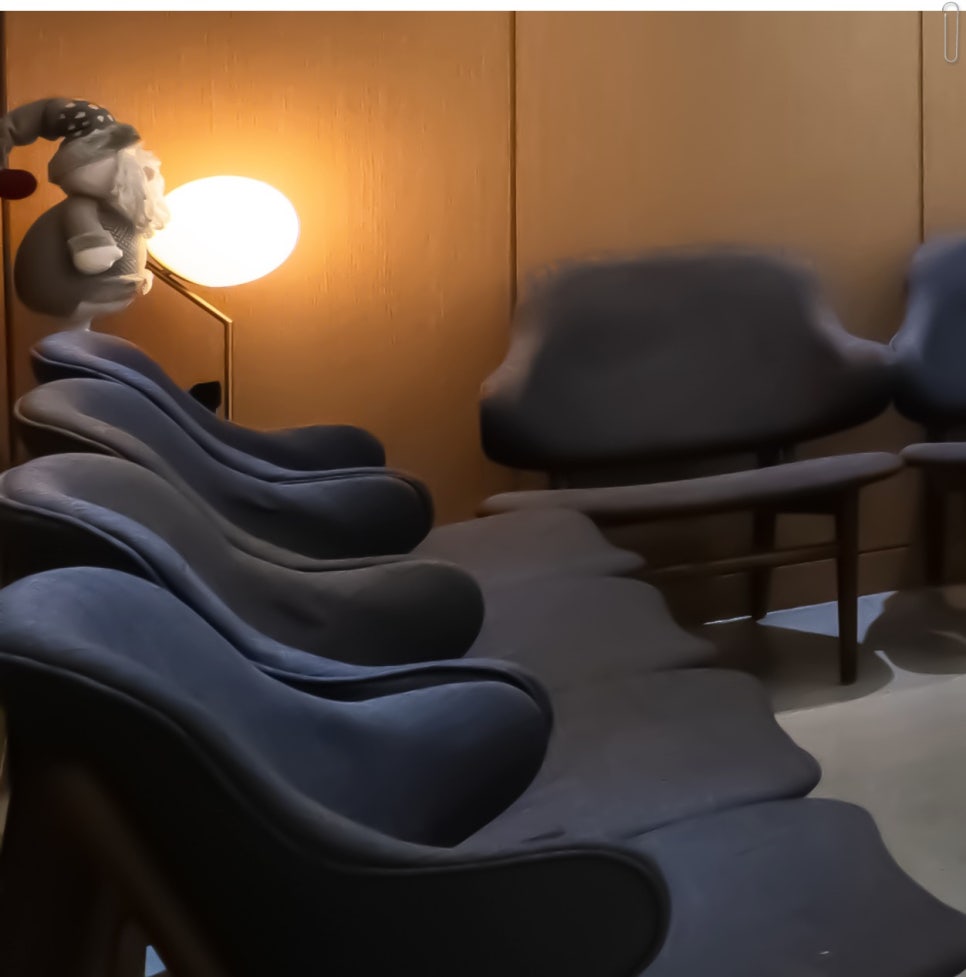 종로치과, 정확한 식립으로 통증을 줄여요. 관련 이미지 15