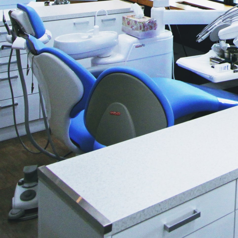 명동치과 잘 씹지 못하고 삼켜 힘드실 땐? 관련 이미지 16