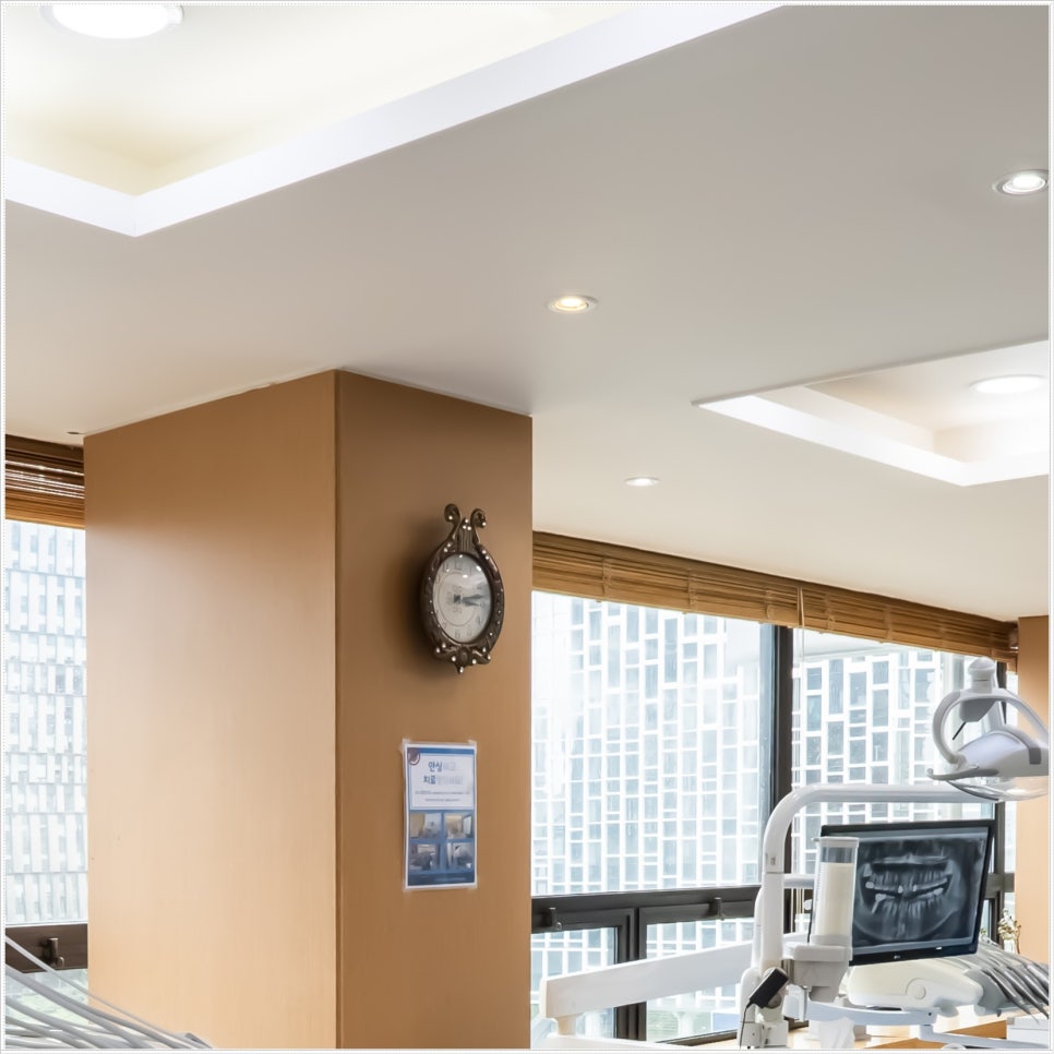 명동치과 임플란트 하기 전 알아두면 좋은 정보 관련 이미지 16