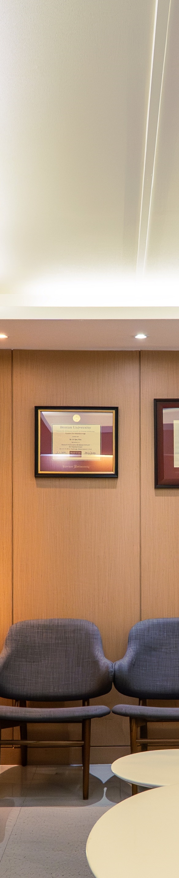 을지로치과 투명하여 심미성 높고 편한 인비절라인 교정 관련 이미지 22