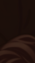 외국인치과에서 알려주는 치아미백 진실 관련 이미지 17