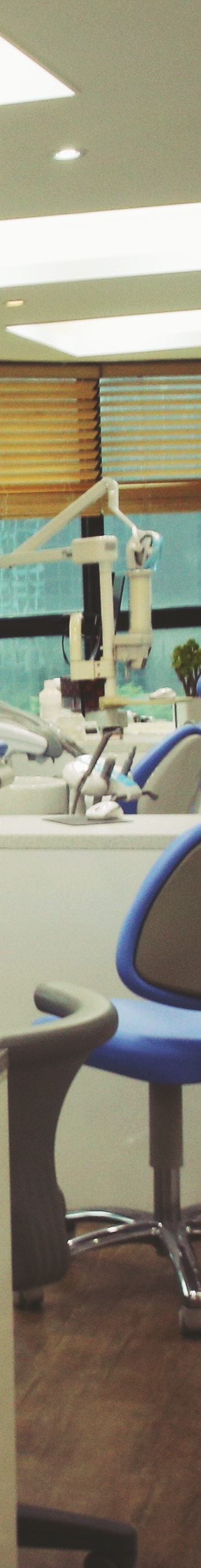 종로치과 자연스러운 미소 이제는 걱정없어요 관련 이미지 15