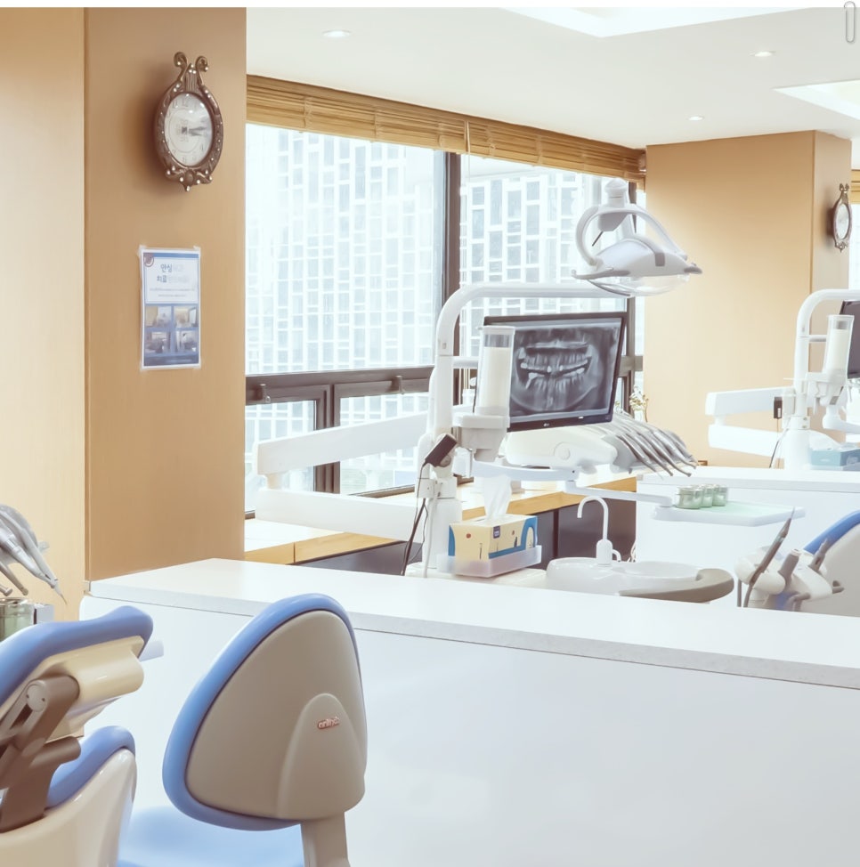 종로치과, 정확한 식립으로 통증을 줄여요. 관련 이미지 24