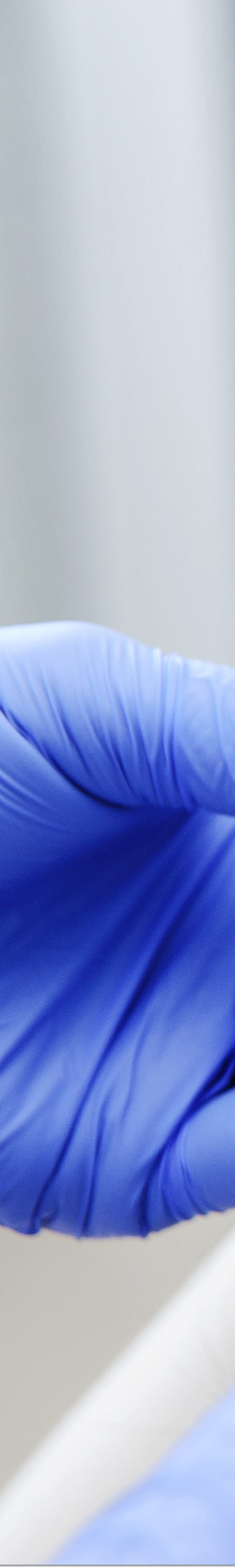 광화문역치과 라미네이트 치료가 궁금해요 관련 이미지 31