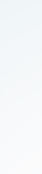 종로치과추천 나이별 &middot; 상황별 임플란트 치료 방법 관련 이미지 13