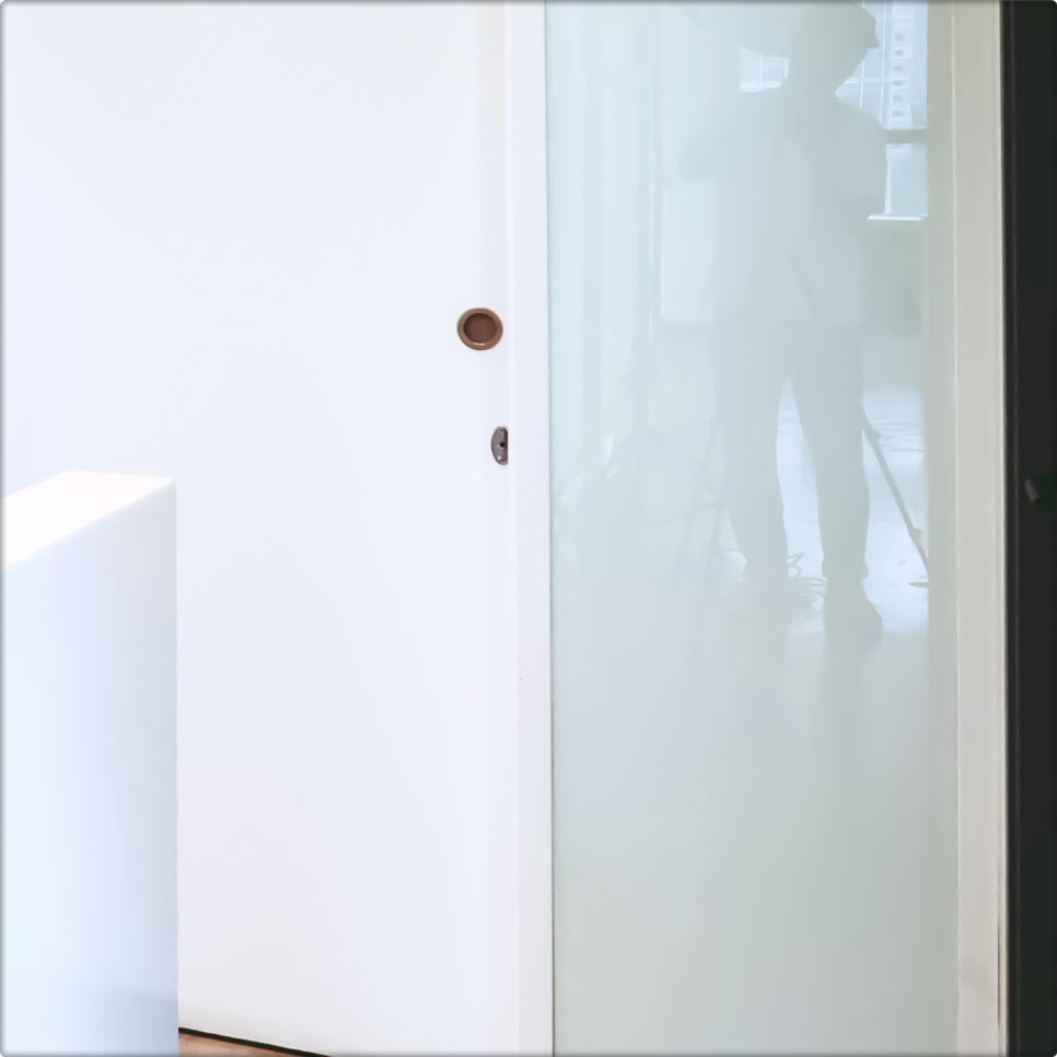 종로임플란트 첨단장비로 분석하여 식립 관련 이미지 22