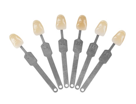 을지로입구치과 라미네이트 치료, 어디까지 알고 있나요? 관련 이미지 5