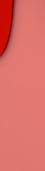 광화문치과 라미네이트 깨짐&middot;들뜸 원인과 예방 방법 완벽 정리 관련 이미지 21