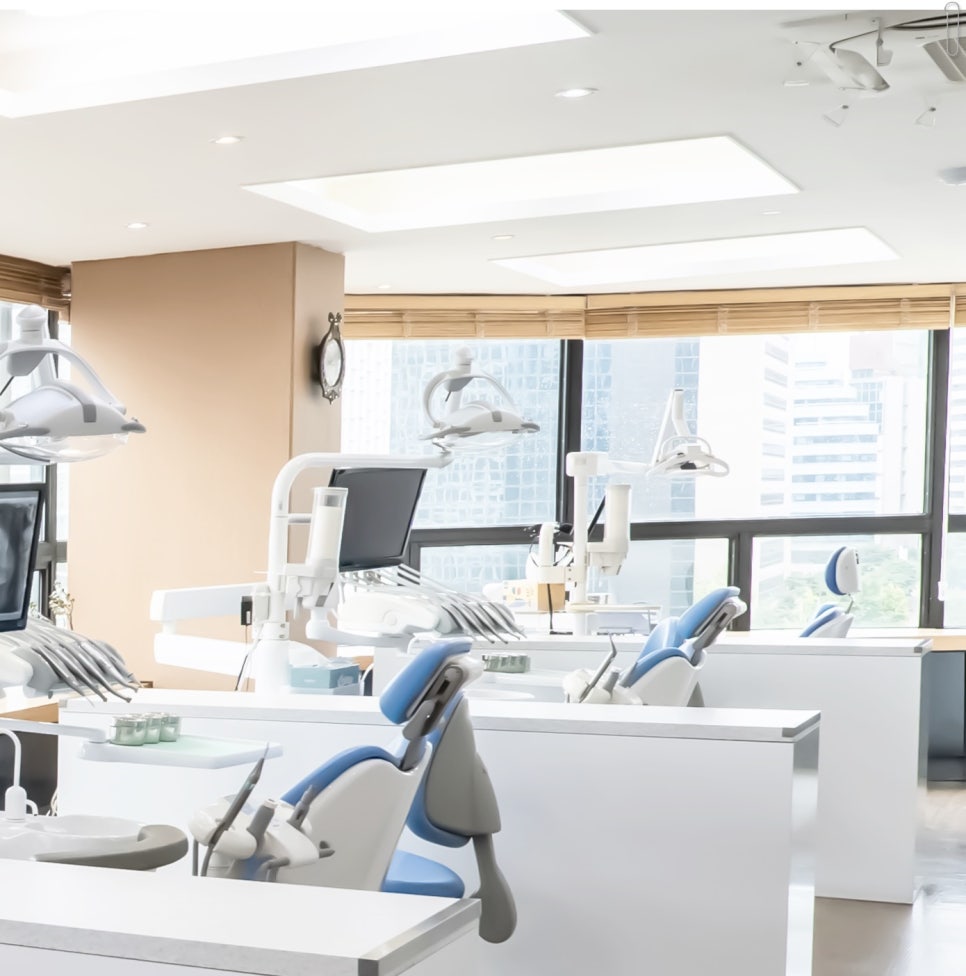 종로치과, 정확한 식립으로 통증을 줄여요. 관련 이미지 21