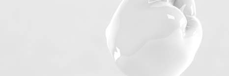 종각치과 고령층 임플란트, 왜 관련 이미지 9