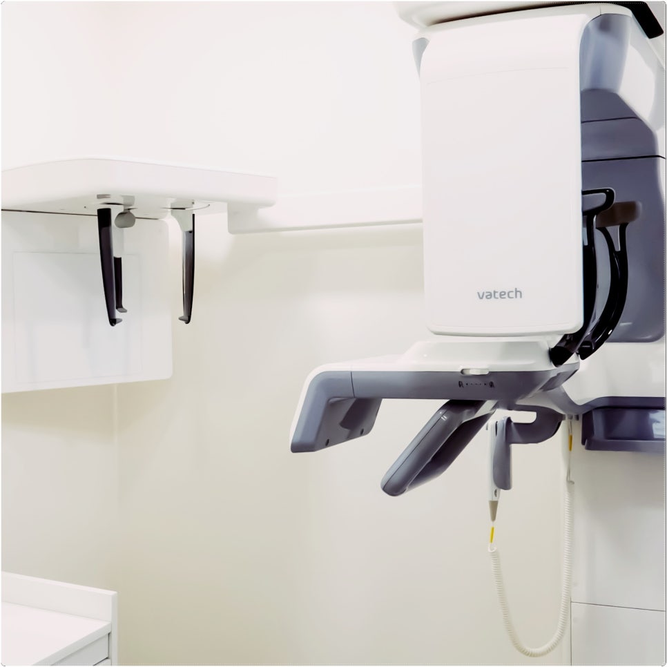 을지로입구역치과 첨단장비를 이용하여 정밀하게 관련 이미지 27