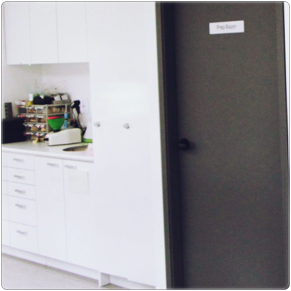 종로치과 바빠서 내원할 시간이 없으신가요? 관련 이미지 15