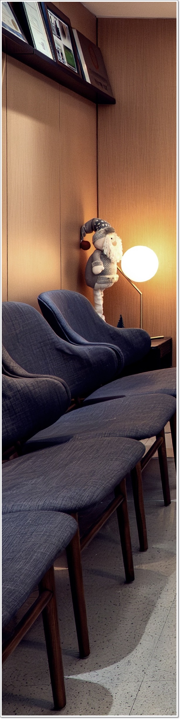 종각역치과 임플란트가 필요한 이유 관련 이미지 26